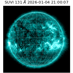 suvi - 2026-01-04T21:00:07.280000