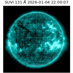 suvi - 2026-01-04T22:00:07.462000