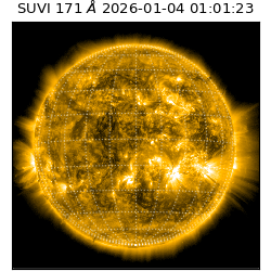 suvi - 2026-01-04T01:01:23.623000