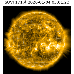 suvi - 2026-01-04T03:01:23.989000