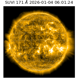 suvi - 2026-01-04T06:01:24.539000