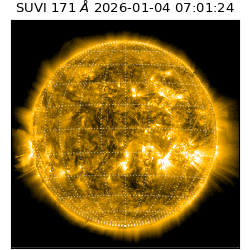 suvi - 2026-01-04T07:01:24.723000