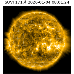 suvi - 2026-01-04T08:01:24.907000