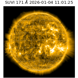 suvi - 2026-01-04T11:01:25.465000