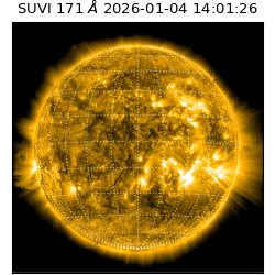 suvi - 2026-01-04T14:01:26.021000