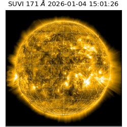 suvi - 2026-01-04T15:01:26.205000