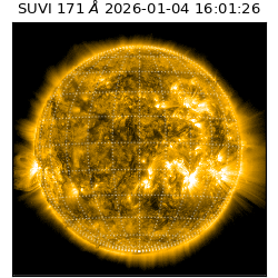 suvi - 2026-01-04T16:01:26.387000