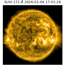 suvi - 2026-01-04T17:01:26.569000