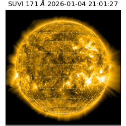 suvi - 2026-01-04T21:01:27.293000