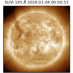 suvi - 2026-01-04T00:00:33.437000