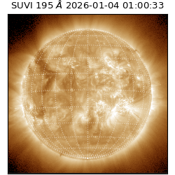 suvi - 2026-01-04T01:00:33.619000