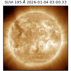suvi - 2026-01-04T03:00:33.985000
