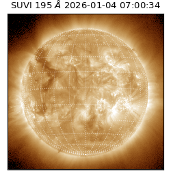 suvi - 2026-01-04T07:00:34.719000