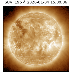 suvi - 2026-01-04T15:00:36.201000