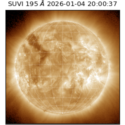 suvi - 2026-01-04T20:00:37.107000