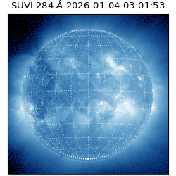 suvi - 2026-01-04T03:01:53.981000