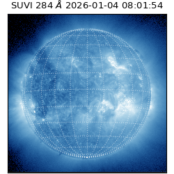 suvi - 2026-01-04T08:01:54.899000