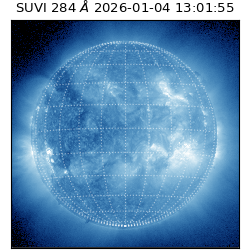 suvi - 2026-01-04T13:01:55.829000