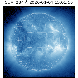 suvi - 2026-01-04T15:01:56.197000