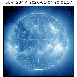 suvi - 2026-01-04T20:01:57.105000