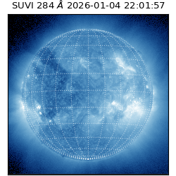 suvi - 2026-01-04T22:01:57.451000