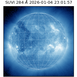 suvi - 2026-01-04T23:01:57.649000