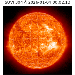 suvi - 2026-01-04T00:02:13.441000
