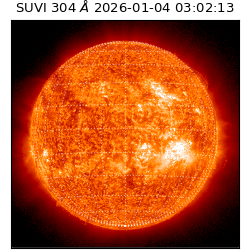suvi - 2026-01-04T03:02:13.991000