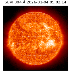 suvi - 2026-01-04T05:02:14.357000