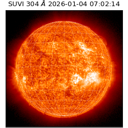 suvi - 2026-01-04T07:02:14.729000