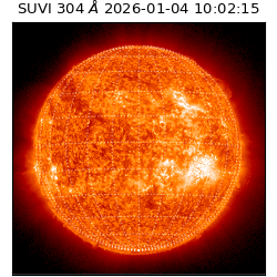 suvi - 2026-01-04T10:02:15.279000