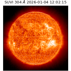 suvi - 2026-01-04T12:02:15.651000