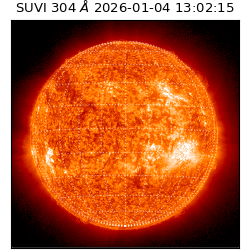 suvi - 2026-01-04T13:02:15.837000