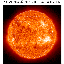 suvi - 2026-01-04T14:02:16.023000
