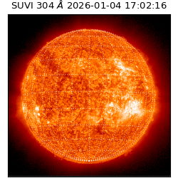 suvi - 2026-01-04T17:02:16.569000