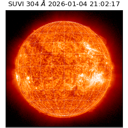 suvi - 2026-01-04T21:02:17.293000