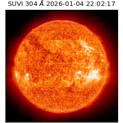 suvi - 2026-01-04T22:02:17.475000