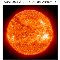 suvi - 2026-01-04T23:02:17.657000
