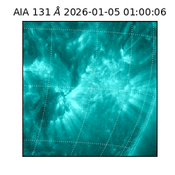 saia - 2026-01-05T01:00:06.622000