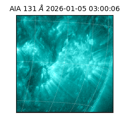 saia - 2026-01-05T03:00:06.638000