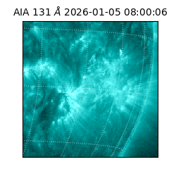 saia - 2026-01-05T08:00:06.622000
