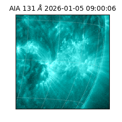saia - 2026-01-05T09:00:06.622000