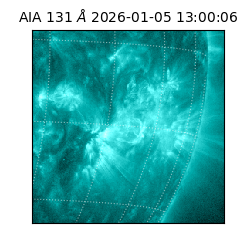 saia - 2026-01-05T13:00:06.622000