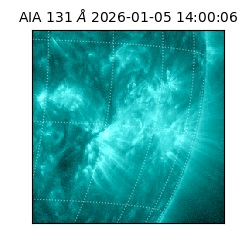 saia - 2026-01-05T14:00:06.622000