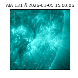 saia - 2026-01-05T15:00:06.625000