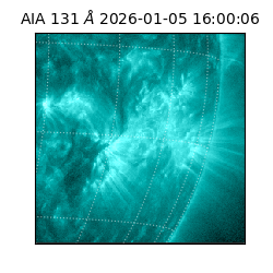 saia - 2026-01-05T16:00:06.615000