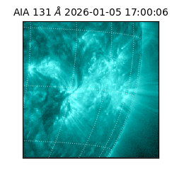 saia - 2026-01-05T17:00:06.623000