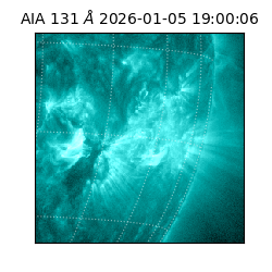 saia - 2026-01-05T19:00:06.622000