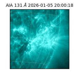 saia - 2026-01-05T20:00:18.615000