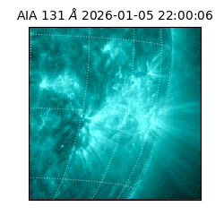 saia - 2026-01-05T22:00:06.618000